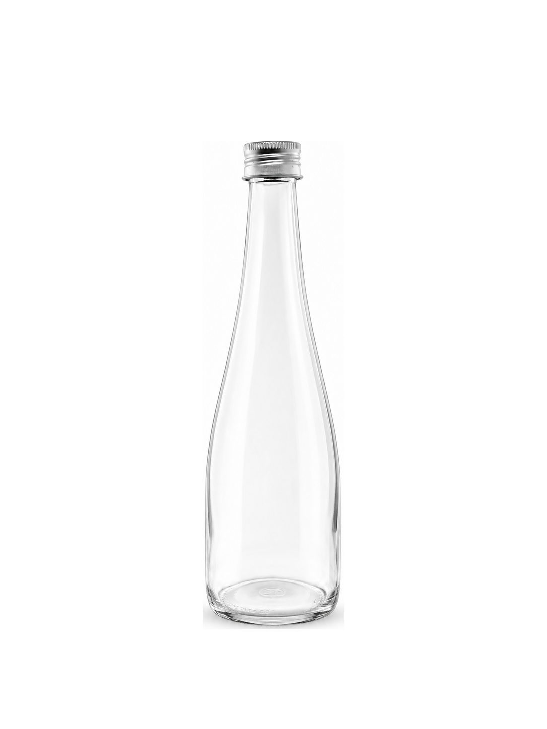 500ml Evva