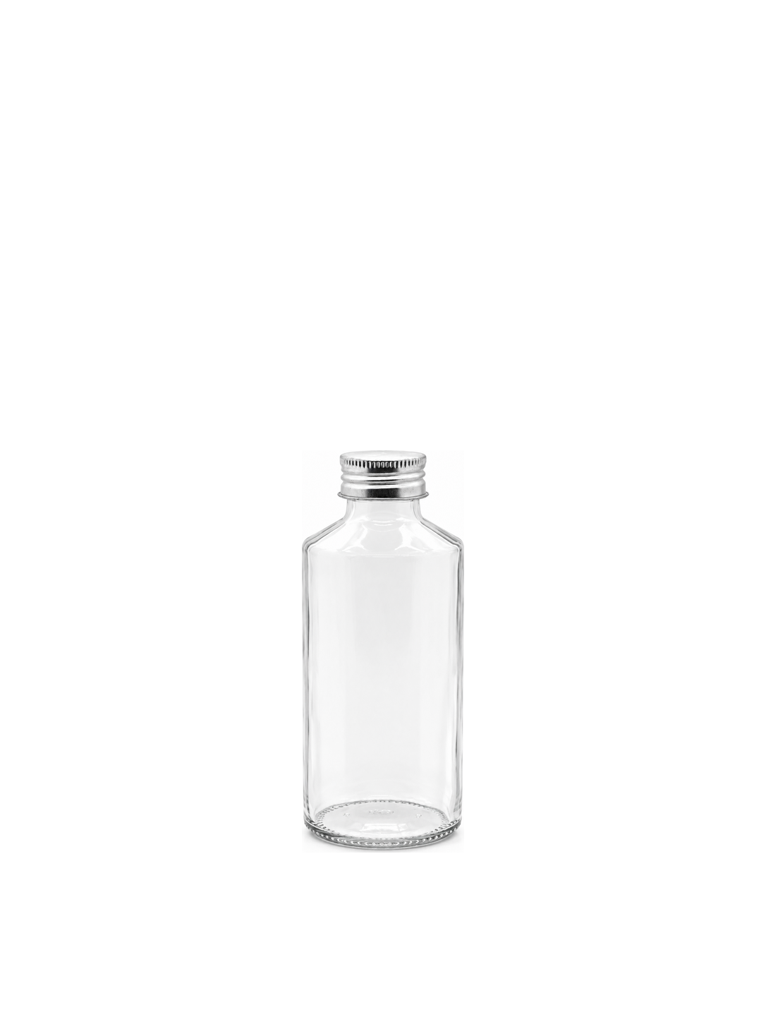 300ml BPine