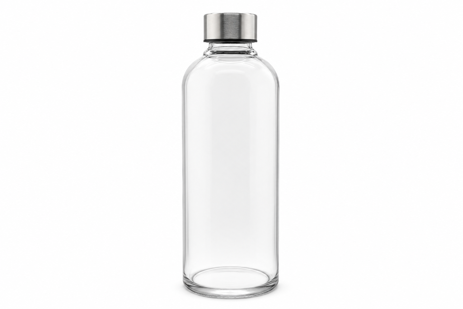 1000ml Pride Water Bottle