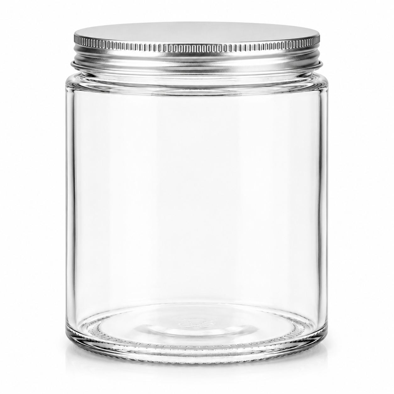1000ml Screw Jar