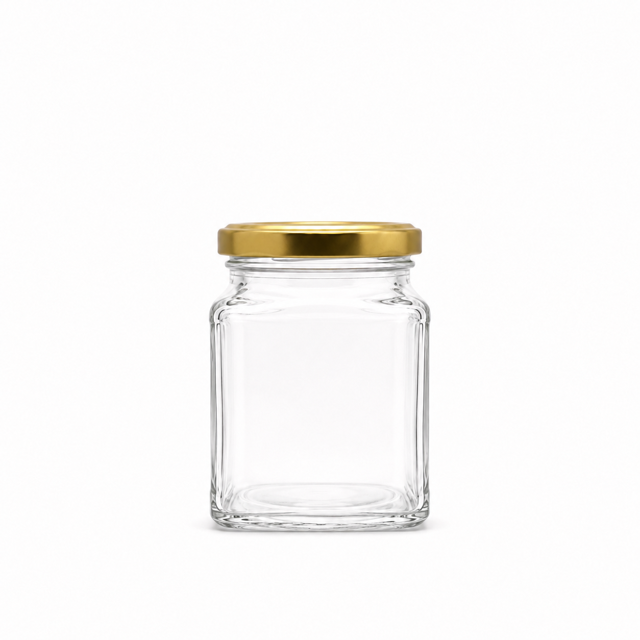 250ml ITC Jar