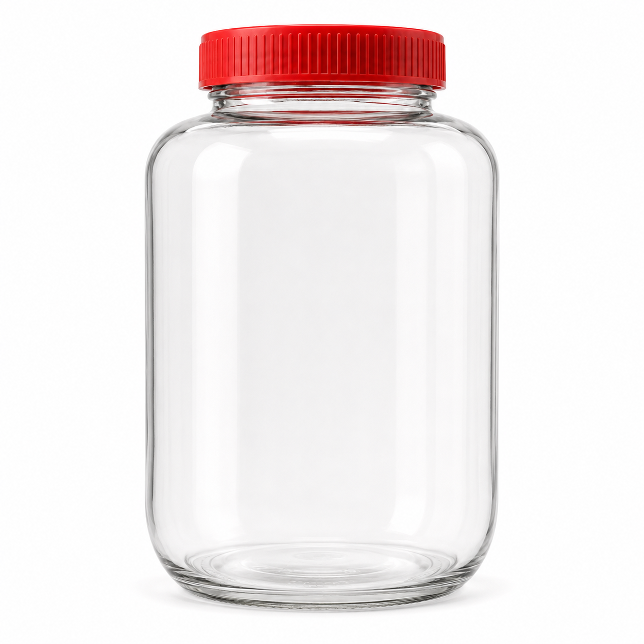 3000ml Yara Jar
