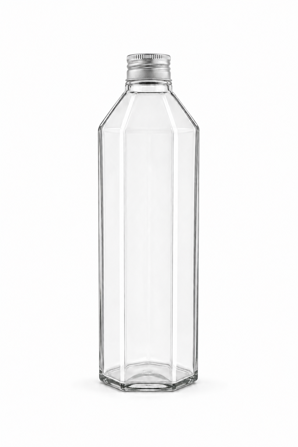 750ml Hexa Evo Water Bottle
