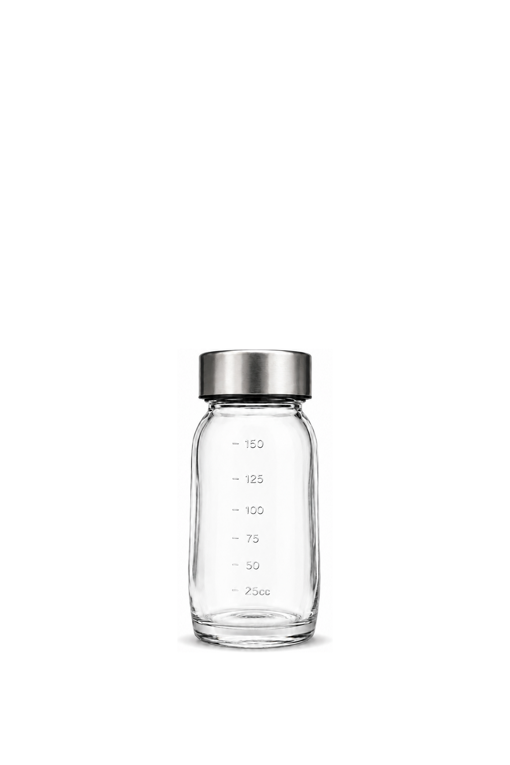 150ml Baby Milk Bottle
