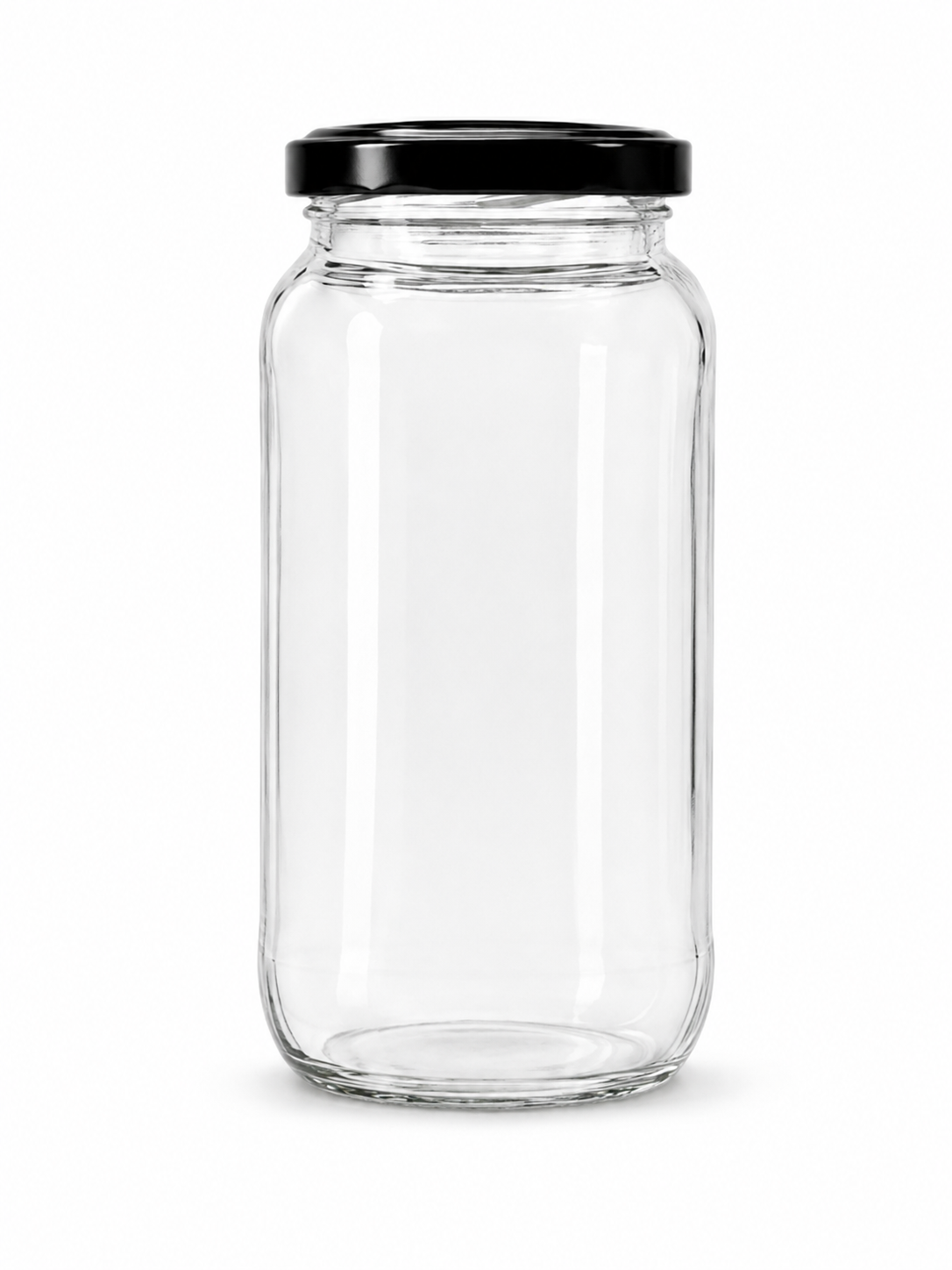 780ml Pickle Jar