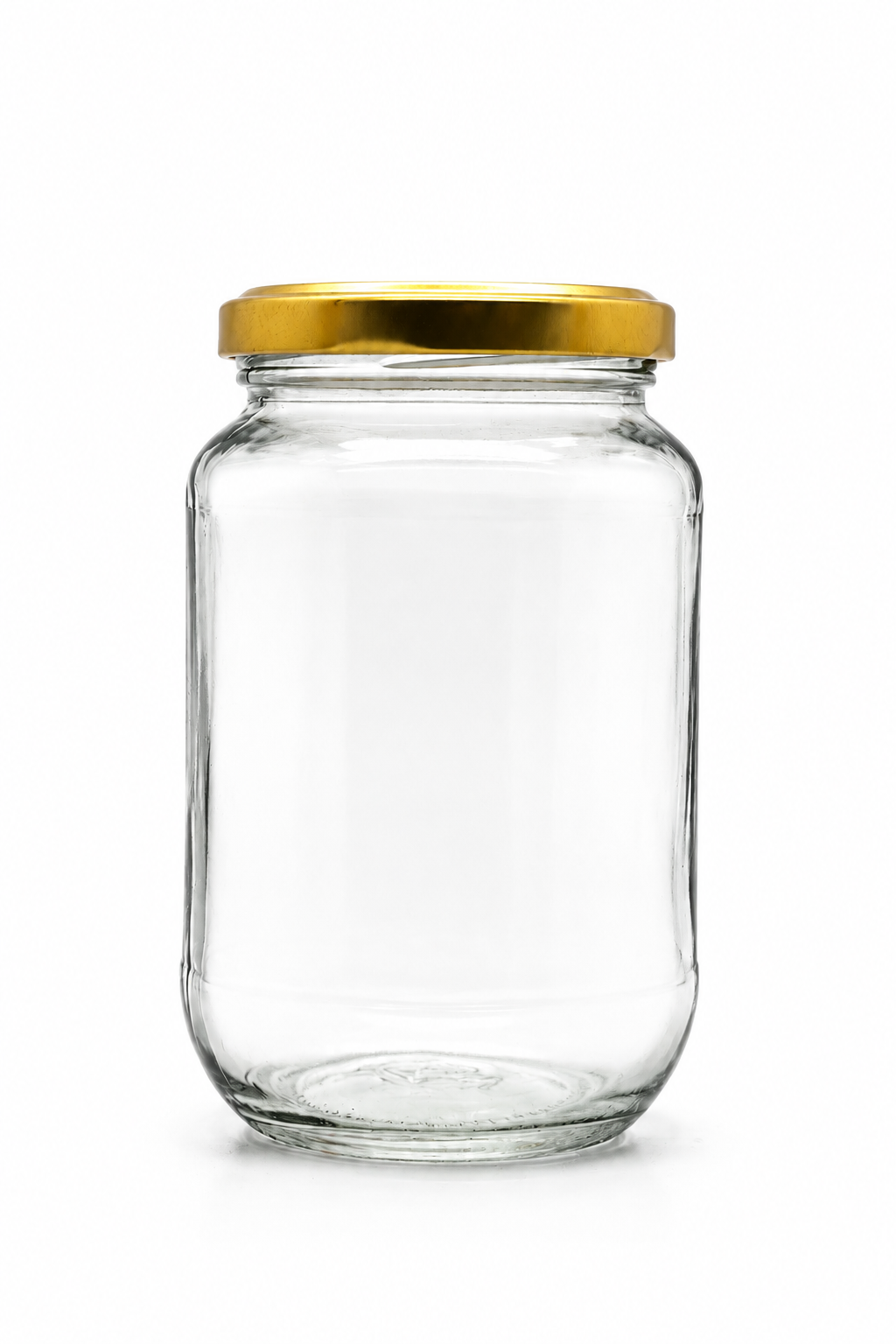 400ml Kochi Jar